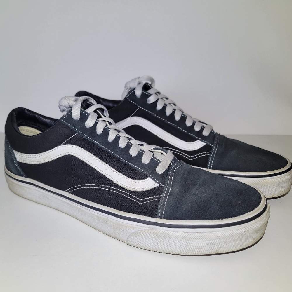 VANS Old Skool Sneakers